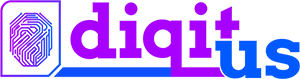 Sistem Logosu